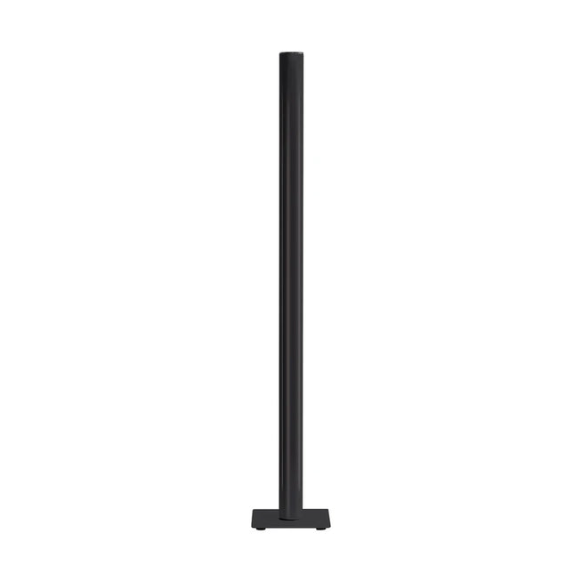 Photo of Ilio Floor Lamp 5000k