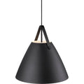 Thumbnail photo of Strap 48 Pendant Lamp