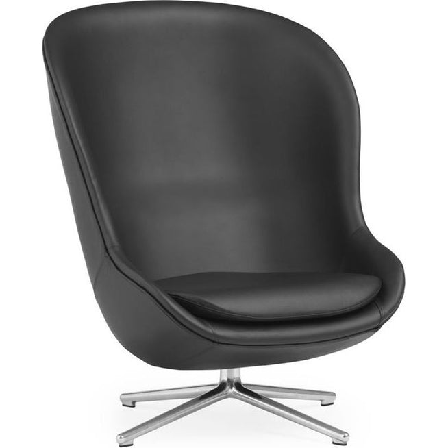 Photo of Hyg Armchair 1