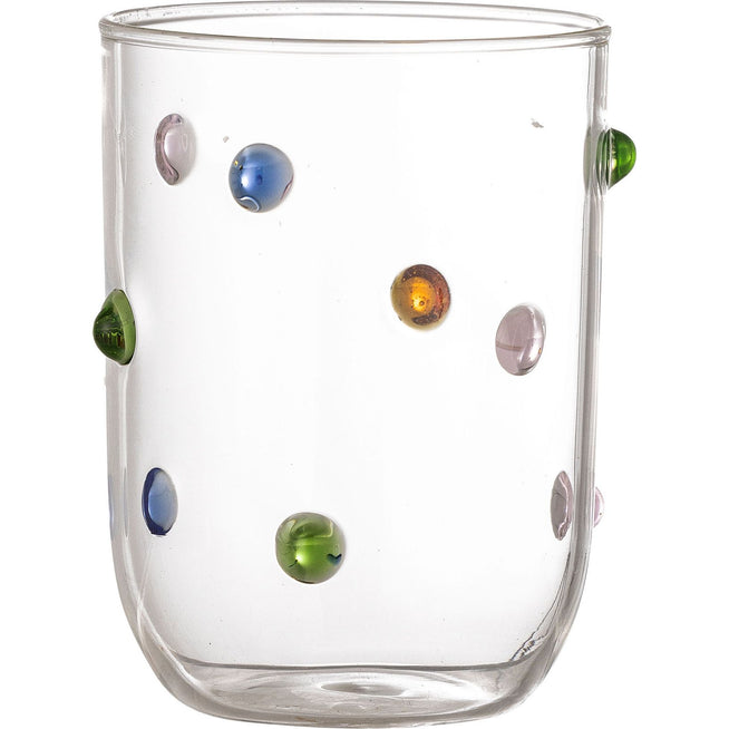 Photo of Thalia 6 Piece Glass Set