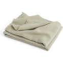 Mono Throw