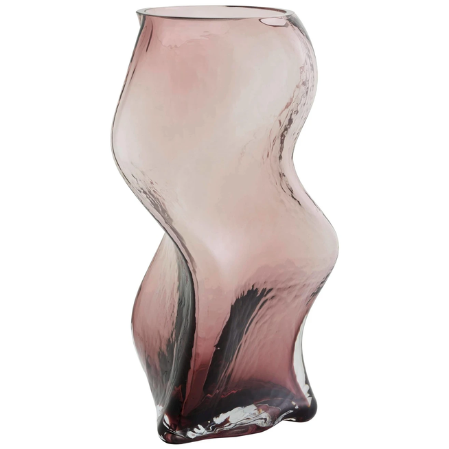 Photo of Sable Vase S Lys Lilla