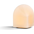 Thumbnail photo of Parade Table Lamp 16 Cm