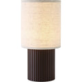 Thumbnail photo of Manhattan SC52 Portable Table Lamp