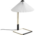 Thumbnail photo of Matin Table Lamp, Ø30 Cm