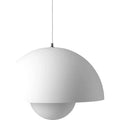 Thumbnail photo of Flowerpot VP2 Pendant Lamp