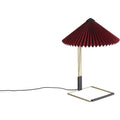 Thumbnail photo of Matin Table Lamp, Ø30 Cm