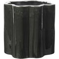 Thumbnail photo of Sonja Plantekasse Mørkegrøn 36cm