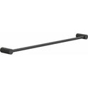 NOVA2 Towel Bar 1916-1