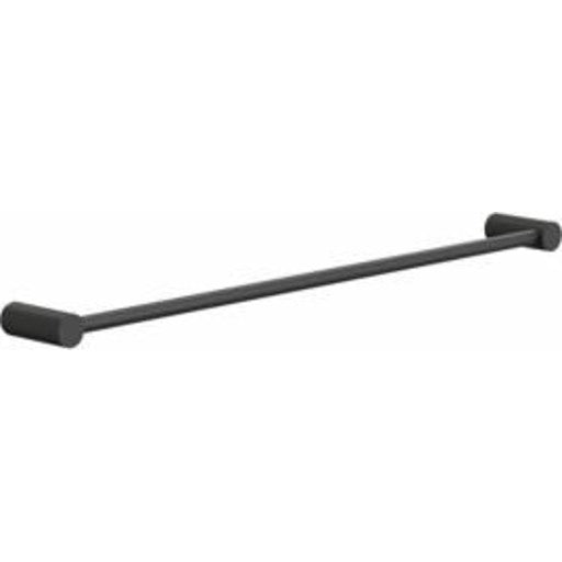 Photo of NOVA2 Towel Bar 1916-1