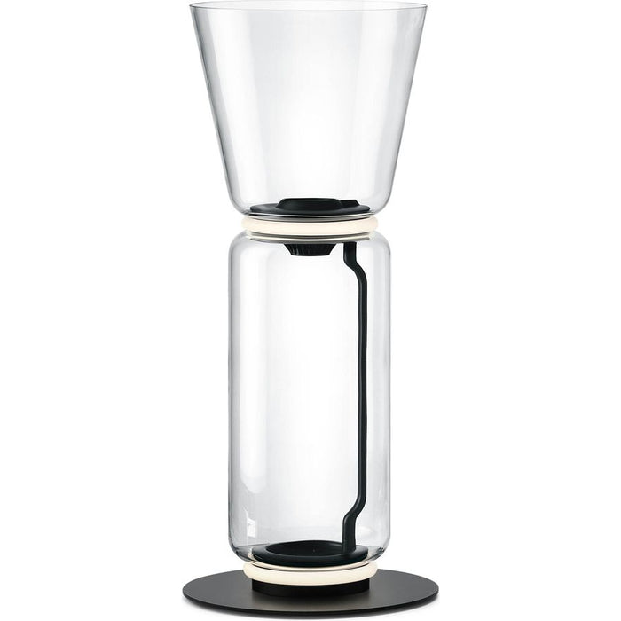 Photo of Noctambule F1 Floor Lamp