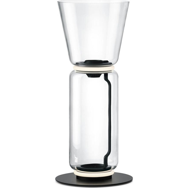 Photo of Noctambule F1 Floor Lamp