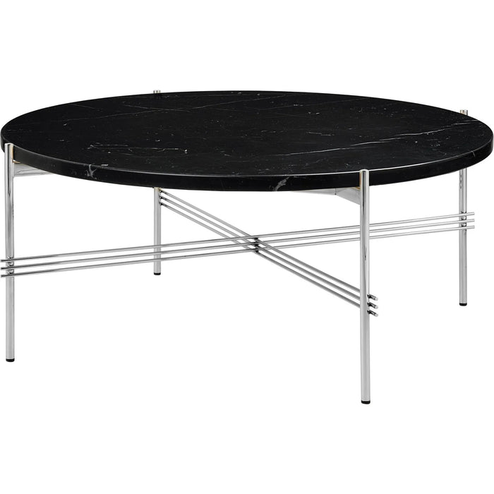 Photo of TS Coffee Table, Round, Medium