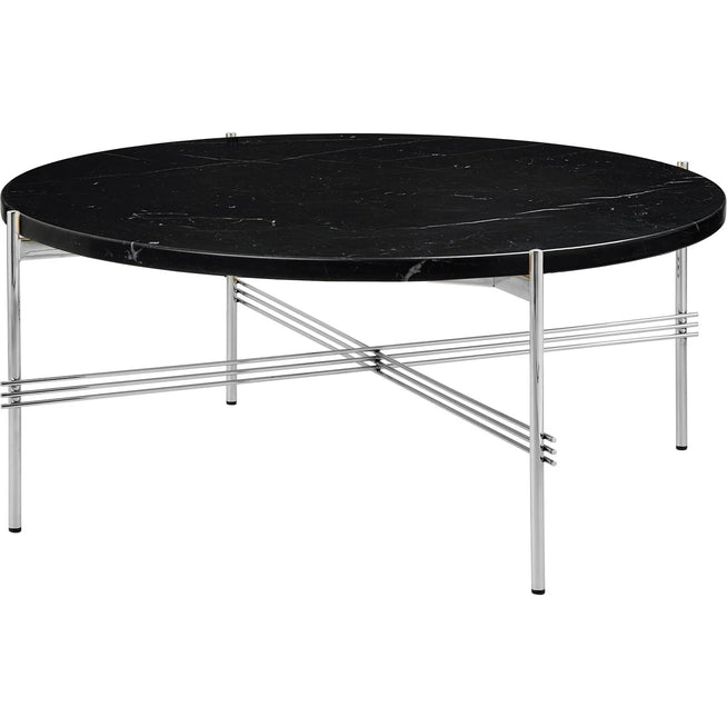 Photo of TS Coffee Table, Round, Medium