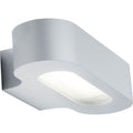 Thumbnail photo of Talo 21 Wall Lamp White Led