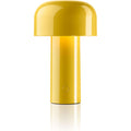 Thumbnail photo of Bellhop Rechargeable Lamp