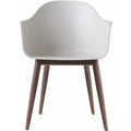 Thumbnail photo of Harbour Dining Chair