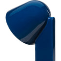 Ceramique Down Table Lamp