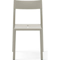 Thumbnail photo of May Chair Outdoor Chair