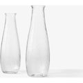 Thumbnail photo of Collect SC62 Carafe
