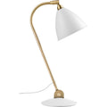 Thumbnail photo of Bestlite BL2 Table Lamp