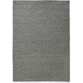Thumbnail photo of Peas Wool Rug 170x240 Cm