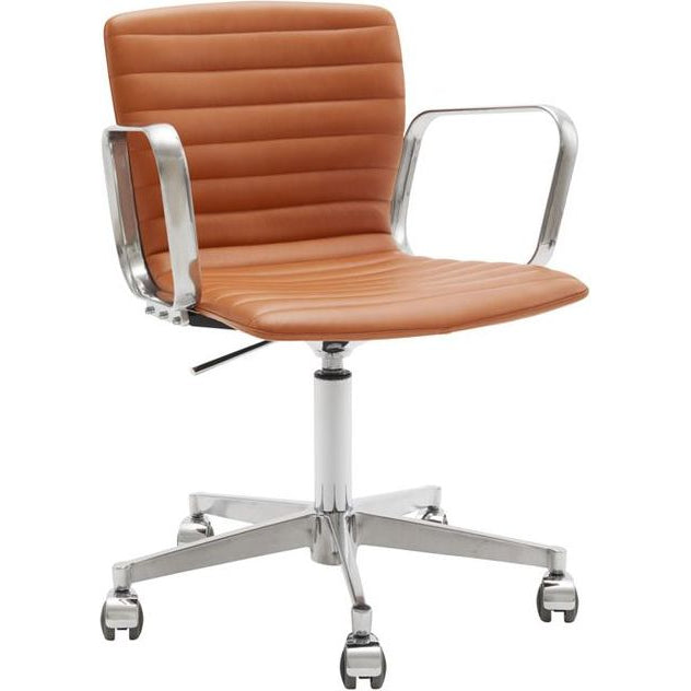 Photo of Butterfly Swivel