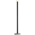 Thumbnail photo of Bellhop Floor Lamp
