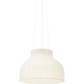 Thumbnail photo of Strand Pendant Lamp Open
