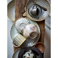 Thumbnail photo of Fleur Bowls Set of 6 Pieces