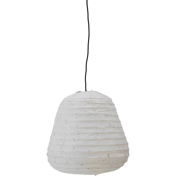 Photo of Leena Hanging Lamp - Natural