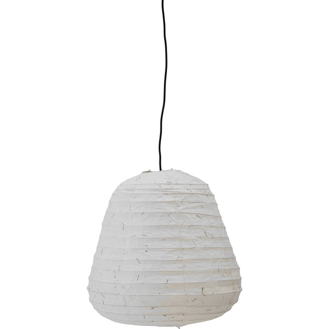 Photo of Leena Hanging Lamp - Natural