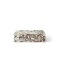Thumbnail photo of Plinth Low