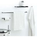 Thumbnail photo of 3 Toilet roll holder
