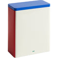 Thumbnail photo of Tin Container, X-Large