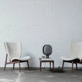 Thumbnail photo of Elephant Lounge Chair