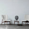 Thumbnail photo of Elephant Lounge Chair