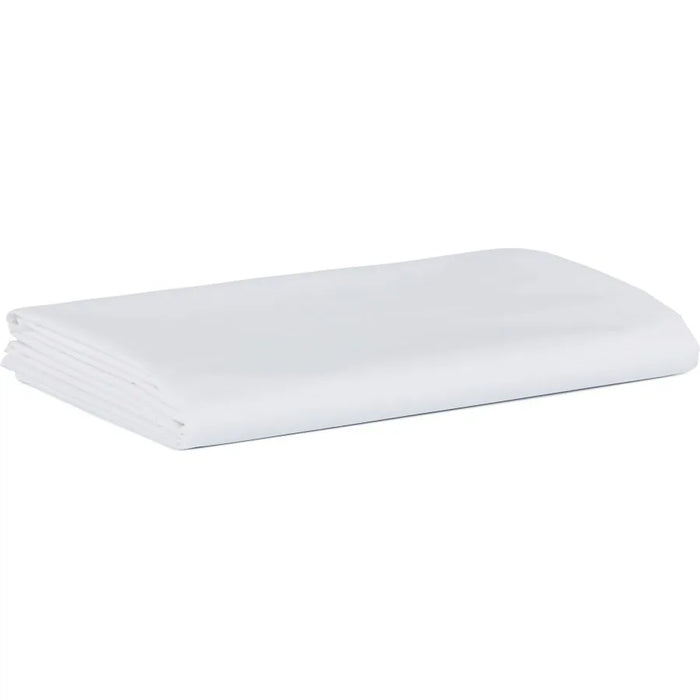 Photo of Pousada Percale Underlakan Eko, Vit