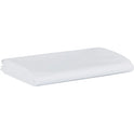 Pousada Percale Underlakan Eko, Vit