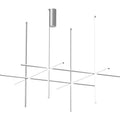 Thumbnail photo of Coordinates C4-l Loftlampe