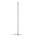 Thumbnail photo of Ilio Floor Lamp 2700k
