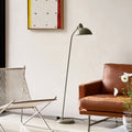 Thumbnail photo of Kaiser Idell 6556-f Luxus Floor Lamp