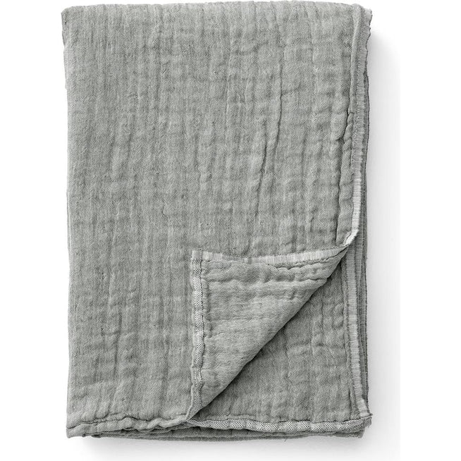 Photo of Collect SC81 Throw