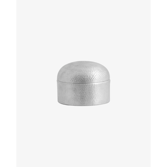 Photo of Macau Storage Jar