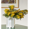 Thumbnail photo of Arcs Vase Large, 25 cm