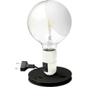 Lampadina Table Lamp