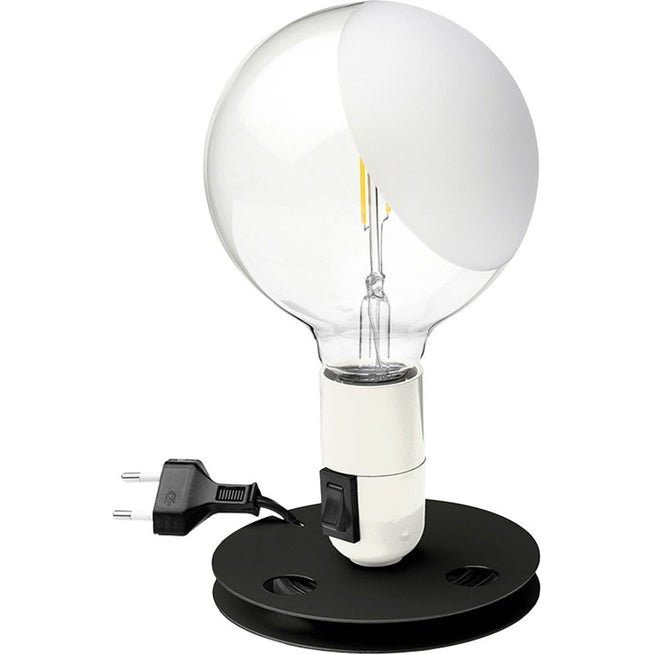 Photo of Lampadina Table Lamp