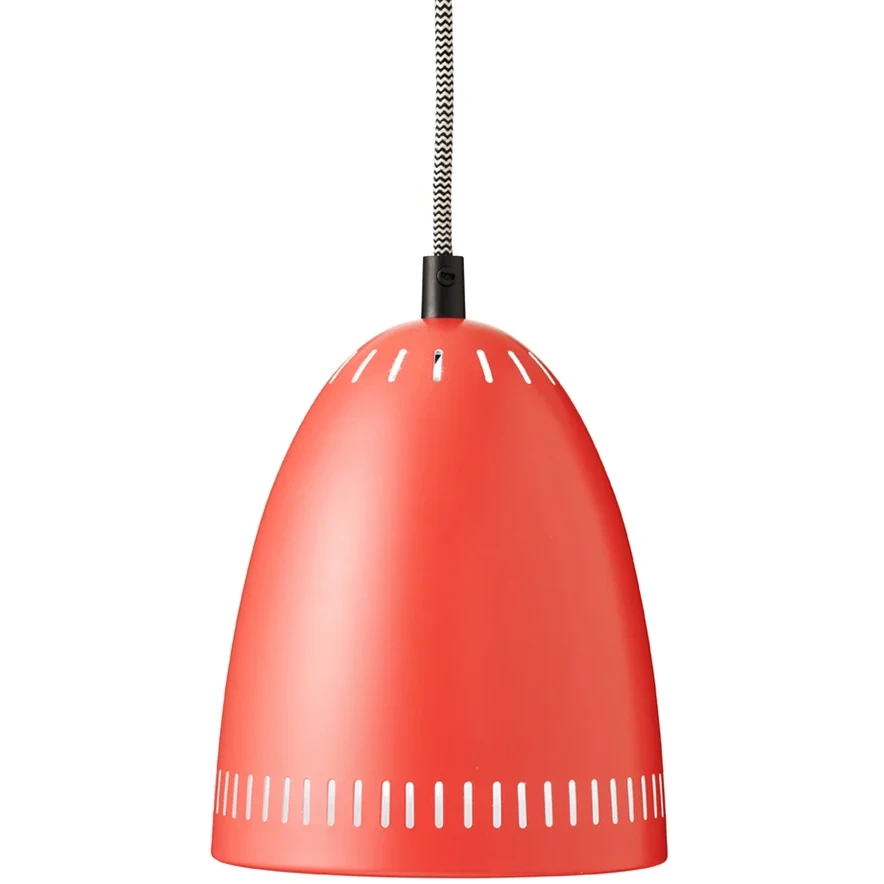 Dynamic Mini Pendant Lamp