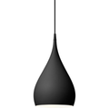 Thumbnail photo of Spinning BH1 Pendant Lamp