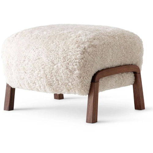Photo of Wulff ATD3 Footstool